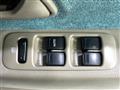 2003 Nissan Moco