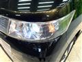 2012 Suzuki Wagon R Stingray