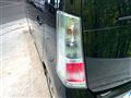 2012 Suzuki Wagon R Stingray