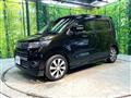 2012 Suzuki Wagon R Stingray