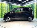 2012 Suzuki Wagon R Stingray