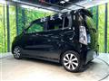 2012 Suzuki Wagon R Stingray