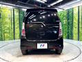 2012 Suzuki Wagon R Stingray