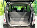 2012 Suzuki Wagon R Stingray