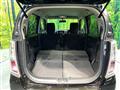 2012 Suzuki Wagon R Stingray