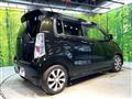 2012 Suzuki Wagon R Stingray