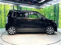 2012 Suzuki Wagon R Stingray