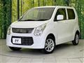 2013 Suzuki Wagon R