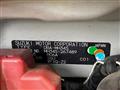 2013 Suzuki Wagon R