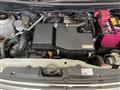 2013 Suzuki Wagon R