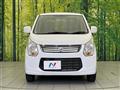 2013 Suzuki Wagon R