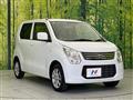 2013 Suzuki Wagon R