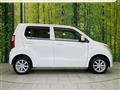 2013 Suzuki Wagon R