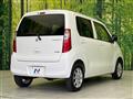2013 Suzuki Wagon R