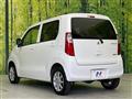2013 Suzuki Wagon R