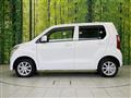 2013 Suzuki Wagon R