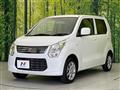 2013 Suzuki Wagon R
