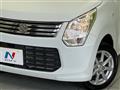 2013 Suzuki Wagon R