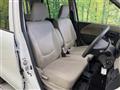 2013 Suzuki Wagon R