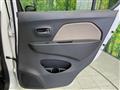 2013 Suzuki Wagon R