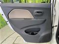 2013 Suzuki Wagon R