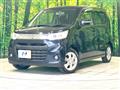 2013 Suzuki Wagon R Stingray