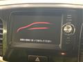 2013 Suzuki Wagon R Stingray