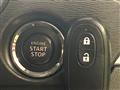 2013 Suzuki Wagon R Stingray