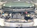 2013 Suzuki Wagon R Stingray