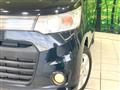 2013 Suzuki Wagon R Stingray