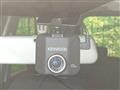 2013 Suzuki Wagon R Stingray