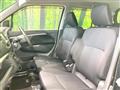 2013 Suzuki Wagon R Stingray