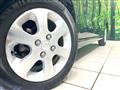 2013 Suzuki Wagon R Stingray