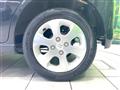 2013 Suzuki Wagon R Stingray