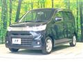 2013 Suzuki Wagon R Stingray