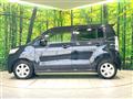 2013 Suzuki Wagon R Stingray