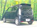 2013 Suzuki Wagon R Stingray