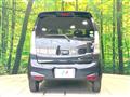 2013 Suzuki Wagon R Stingray
