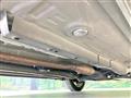 2013 Suzuki Wagon R Stingray