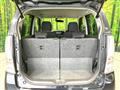 2013 Suzuki Wagon R Stingray