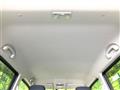 2013 Suzuki Wagon R Stingray