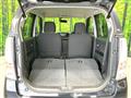 2013 Suzuki Wagon R Stingray