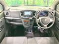 2013 Suzuki Wagon R Stingray