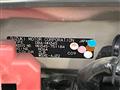 2014 Suzuki Wagon R Stingray