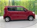 2014 Suzuki Wagon R Stingray