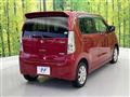 2014 Suzuki Wagon R Stingray