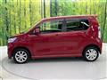 2014 Suzuki Wagon R Stingray