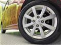 2014 Suzuki Wagon R Stingray