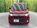 2014 Suzuki Wagon R Stingray
