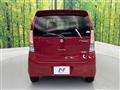 2014 Suzuki Wagon R Stingray